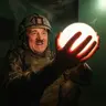 TwinkieMan's Avatar